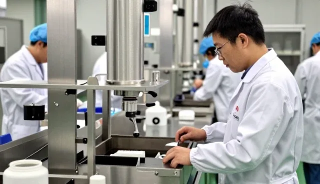 维护保养需求推动食品销售优化升级