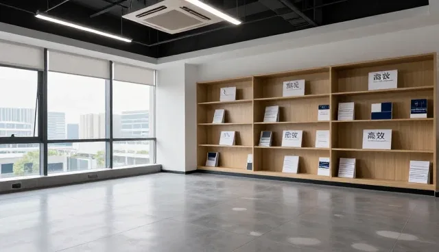 智能配送如何提升食品销售的效率与用户体验