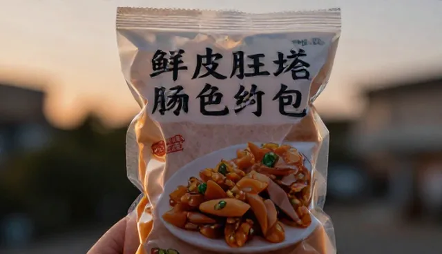 食品生产加工如何提升经营效率？质量控制是关键