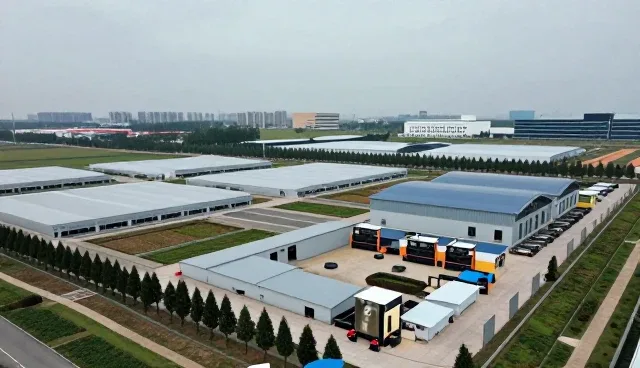 食材包装材料在研发场景中的常见问题及应对策略
