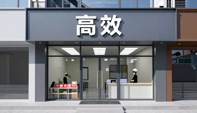 食品生产加工选型中的关键考量因素分析