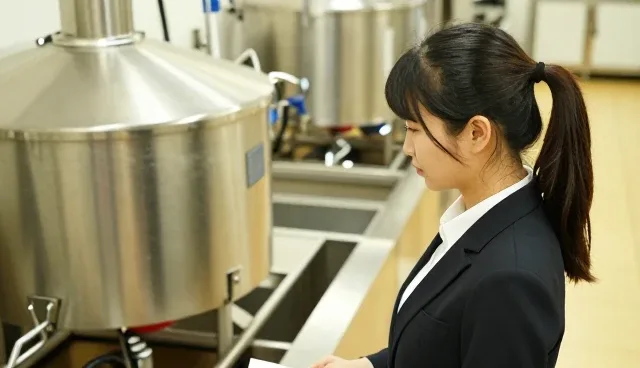 食品分装配送服务中常见问题的应对策略
